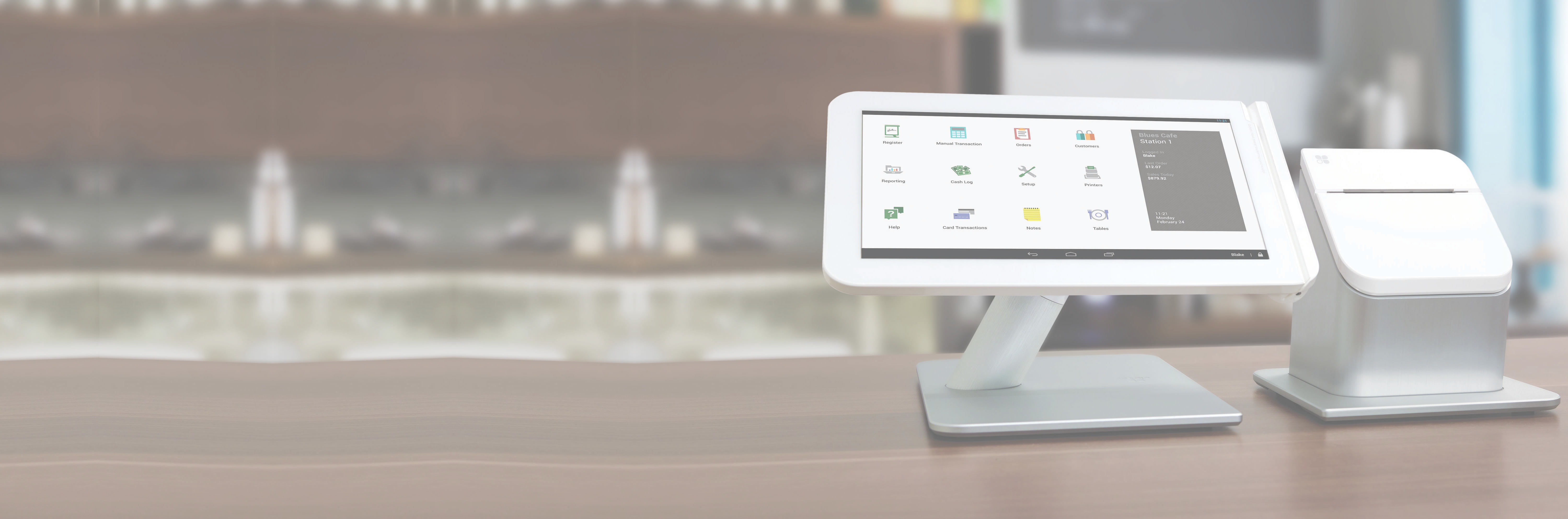 clover-pos-station-front-23